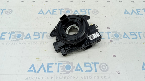 Cablu de direcție Audi Q3 8U 15-18