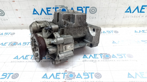 Блокировка переднего дифференциала VW Jetta 19-26 GLI с блоком и насосом, 57к