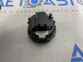 Semnalizator stânga față Ford Focus mk3 11-18