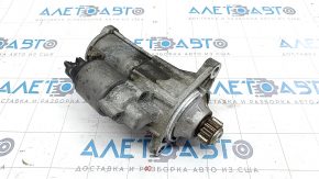 Стартер VW Jetta 19- 2.0T BOSCH