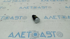 Кнопка start-stop Audi Q3 8U 15-18