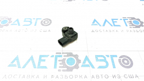 Map sensor Subaru Forester 19- SK