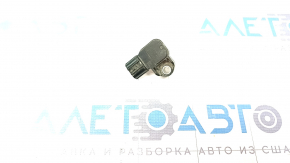 Map sensor Subaru Forester 19-24 SK