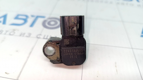 Map sensor Subaru Forester 19-24 SK