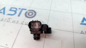 Map sensor Subaru Forester 19-24 SK