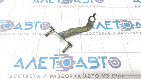 Кронштейн блока ECU Subaru Forester 19- SK верхний