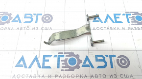 Кронштейн блока ECU Subaru Forester 19- SK верхний