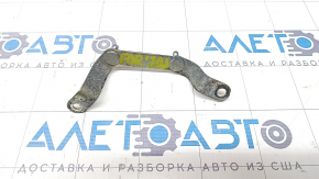 Кронштейн блока ECU Subaru Forester 19- SK нижний