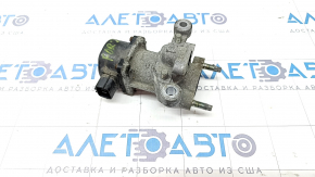 Клапан EGR Subaru Forester 19- SK