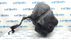 Rezervor de combustibil VW Jetta 19- 2.0T