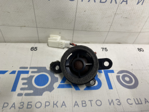 Semnalizator stânga față Hyundai Santa FE Sport 13-18