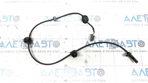 Senzor ABS față stânga Subaru Forester 19- SK