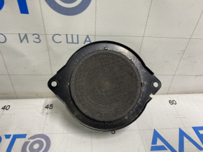 difuzor frontal stânga Chrysler 200 15-17