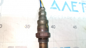 Sonda lambda a doua pentru Honda Civic X FC 16-21 2.0