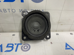 Difuzor central torpedo Nissan Pathfinder 13-20 BOSE