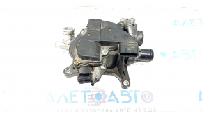 Supapa de control termic pentru Subaru Forester 19- SK