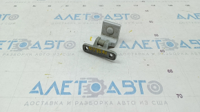 Петля двери багажника левая Audi Q3 8U 15-18