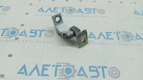 Петля двери верхняя задняя левая Audi Q3 8U 15-18