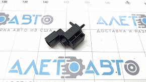 Supapa solenoidă de admisie pentru Audi A4 B8 08-16