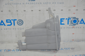 Rezervor de expansiune pentru răcire Audi A4 B8 08-16 2.0T nou, neoriginal.