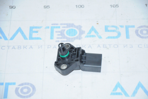 Senzor de presiune de supraalimentare Audi A3 8V 15-20 nou OEM original