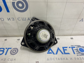 Difuzor ușă față stânga Mini Cooper Countryman R60 10-16