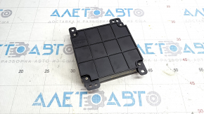 AC control Honda Civic X FC 16-21