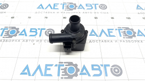 Pompă suplimentară de răcire pentru Audi A4 B8 08-16 2.0T tip 1