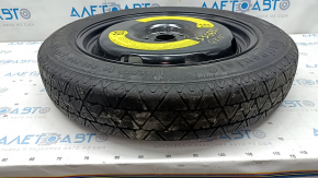 Roata de rezerva pentru Audi Q3 8U 15-18 R18 145/80