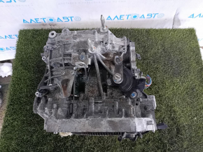 Transmisie automată completă pentru Honda Civic X FC 18-19 CVT 2.0 15k