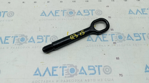 Clema de tractare Audi Q3 8U 15-18