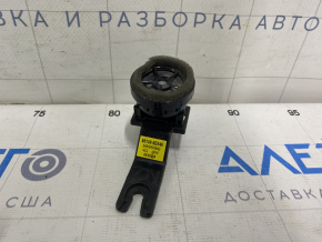 Claxon spate dreapta pentru Lexus RX350 RX450h 16-22.