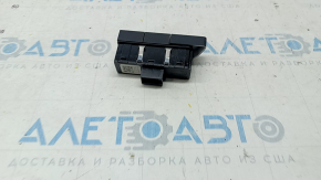 Кнопка контроля спуска Audi Q3 8U 15-18