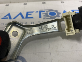 Динамик пищалка передней двери правый Toyota Avalon 05-12