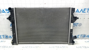 Radiator de răcire apă Hyundai Elantra AD 17-20 2.0