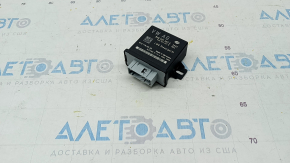 Modul de control al luminilor Audi Q3 8U 15-18