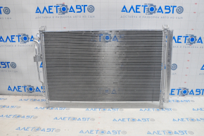 Condensator radiator aer conditionat Nissan Murano z52 15- KOYORAD Japonia