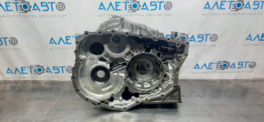 Корпус АКПП Honda Accord 13-17 2.4 CVT сколы