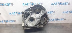 Корпус АКПП Honda Accord 13-17 2.4 CVT сколы