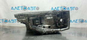 Корпус АКПП Honda Accord 13-17 2.4 CVT сколы