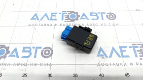 Quattro Front Seat-control Module VW Passat b8 16-19 USA