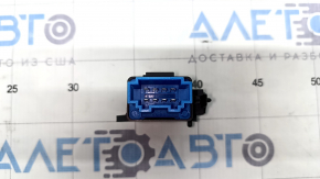 Quattro Front Seat-control Module VW Passat b8 16-19 USA