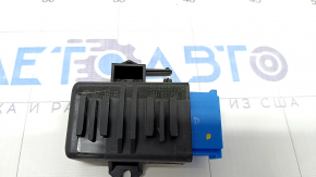 Quattro Front Seat-control Module VW Passat b8 16-19 USA
