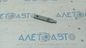 Antena keyless pentru Audi Q3 8U 15-18, pentru interior.