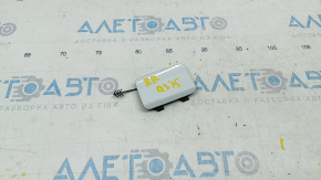 Capacul carligului de tractare din bara spate dreapta pentru Audi Q3 8U 15