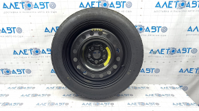 Roata de rezerva pentru Subaru Forester 19- SK R17 145/80