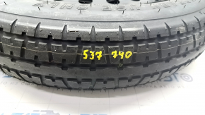 Roata de rezerva pentru Subaru Forester 19- SK R17 145/80