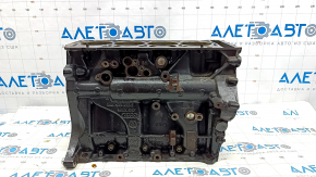 Blocul cilindric gol VW Jetta 19- DKFA 2.0T