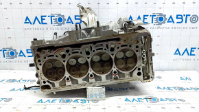 Capacul blocului cilindric asamblat VW Jetta 19- DKFA 2.0T