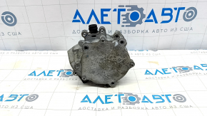 Pompa de vid VW Jetta 19- 2.0T